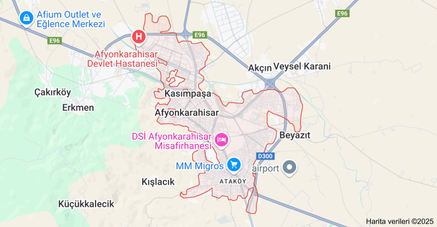 Afyon Örme İplik: Kaliteli Üretim