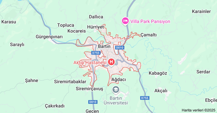 Bartın Likralı Süprem Kumaş