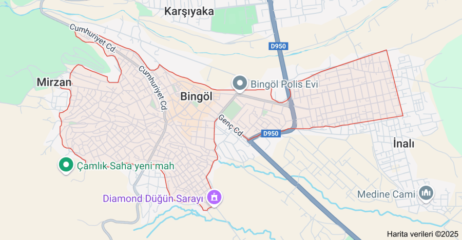 Bingöl Örme İplik: Kaliteli İplikler