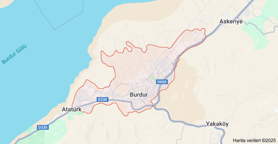 Burdur Örme Kumaş: Kaliteli Tekstil