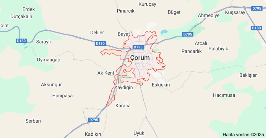 Çorum Likralı Kumaş: En İyi Seçenekler