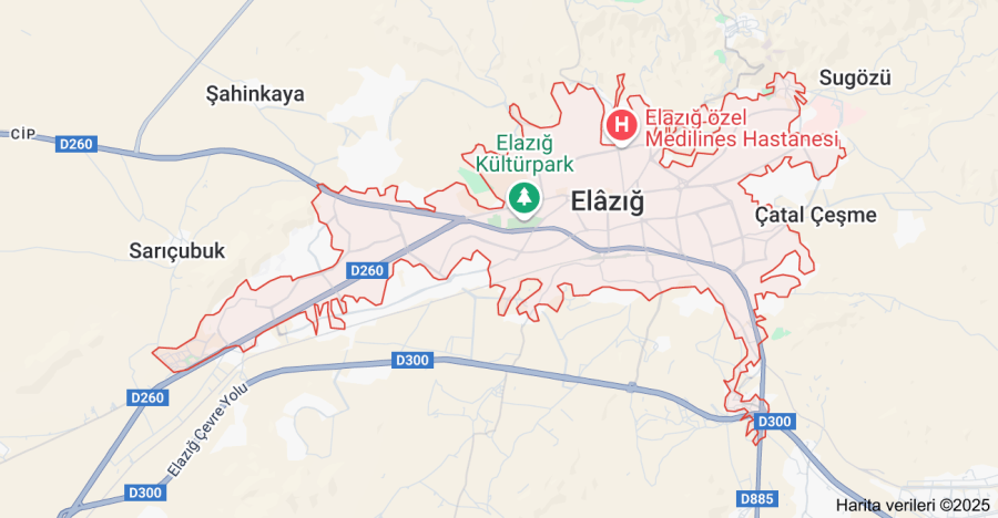 Elazığ Astar Kumaş: En İyi Seçenekler