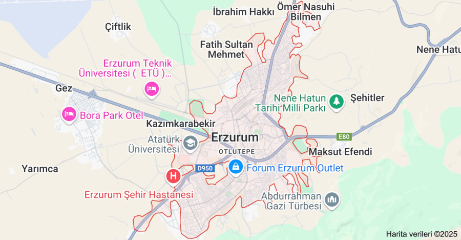 Erzurum Astar Kumaş: Kaliteli Seçenekler