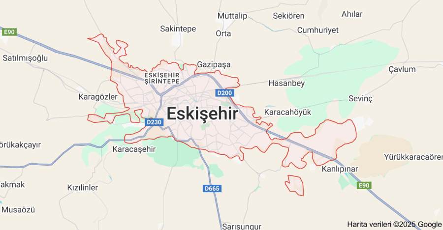 Eskişehir Örme İplik: Kaliteli İplik Çözümleri