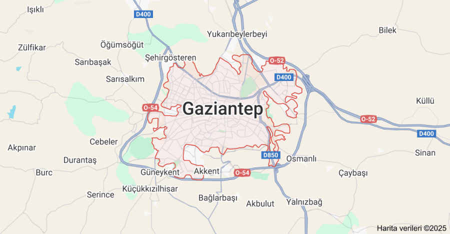 Gaziantep Süprem Kumaş: Kaliteli Tekstil