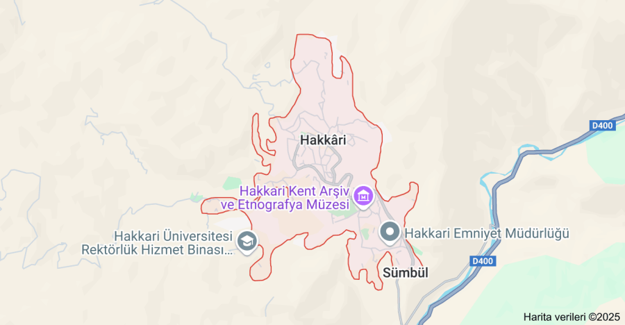 Hakkari İplik: Punto Kalitesi