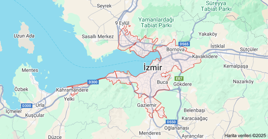 İzmir Örme Kumaş: Kaliteli Seçenekler