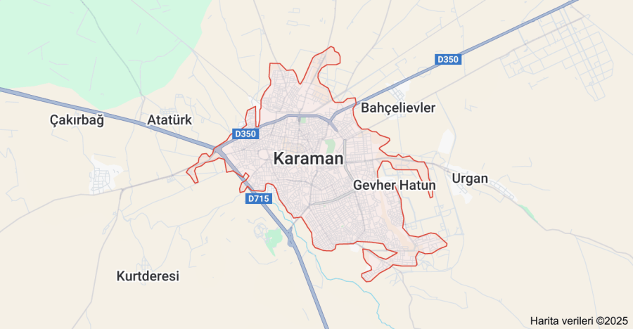 Karaman Astar Kumaşı