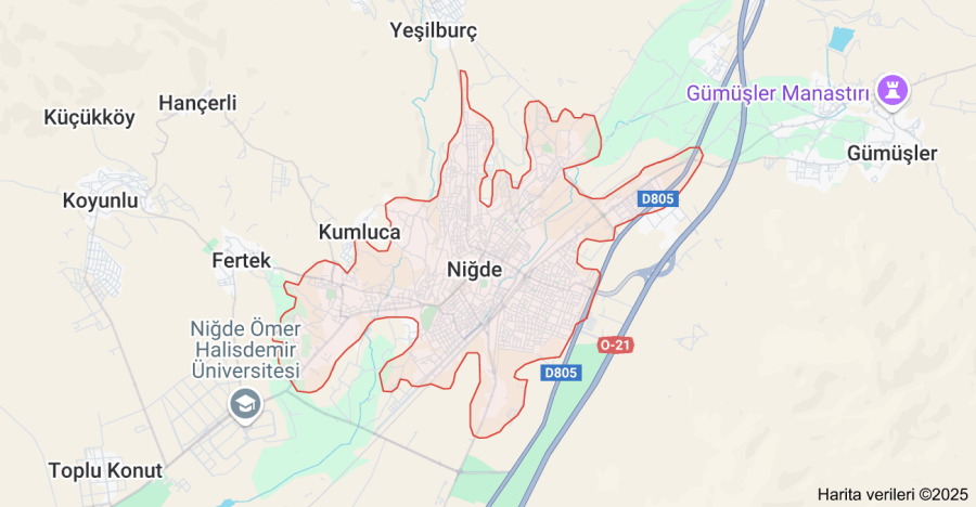 Niğde Polyester Kumaş: Uygun Fiyat