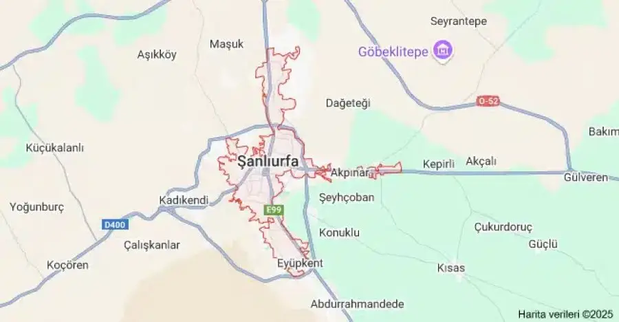 Şanlıurfa İplik Toptan Satış