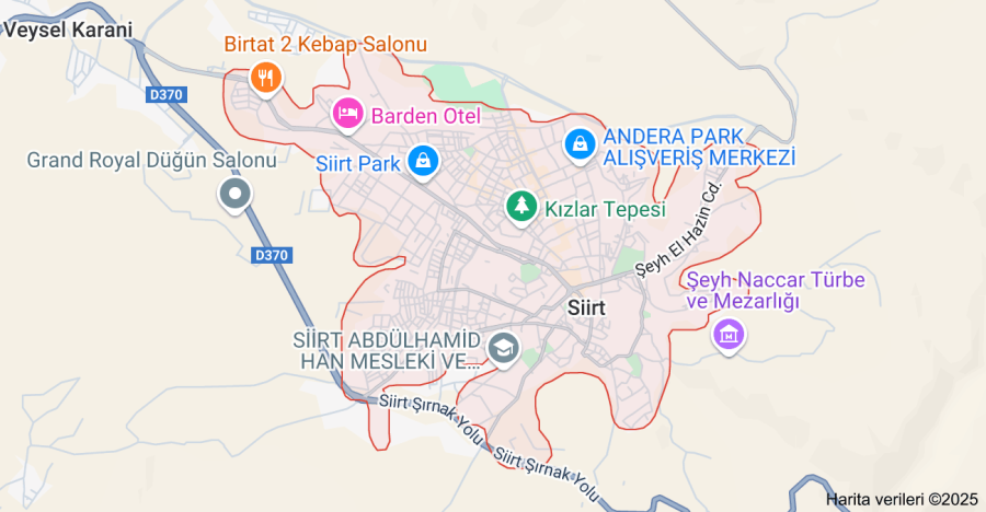 Siirt Süprem İplik: Kaliteli Kumaş