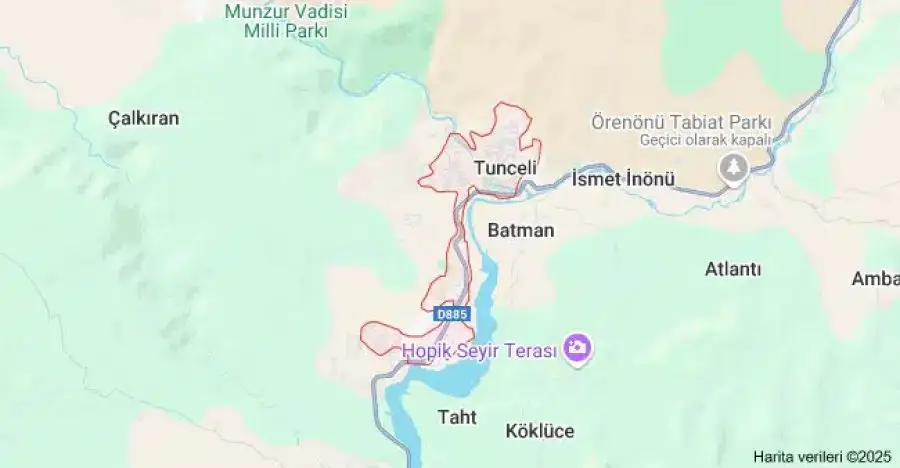 Tunceli Astar Kumaş: En İyi Seçenekler