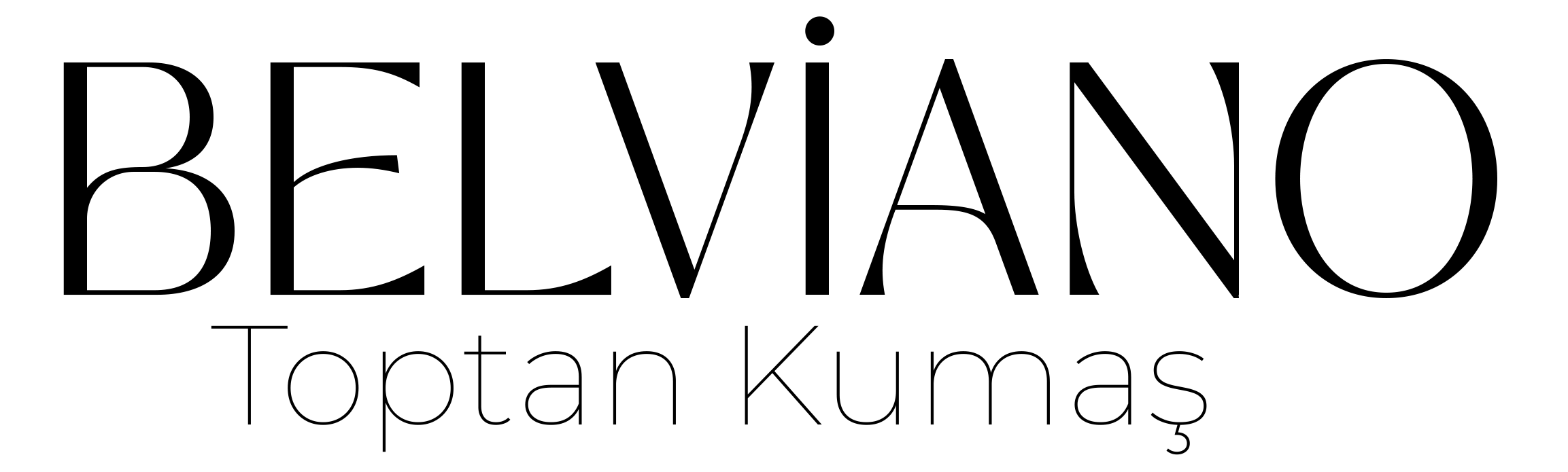 Belviano